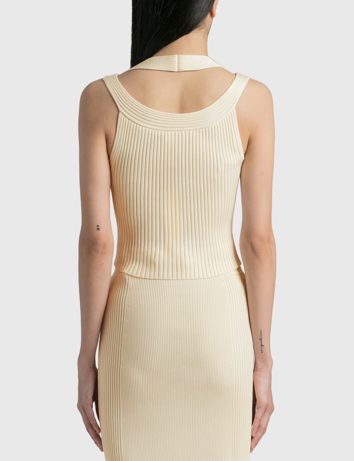 Lilianne Tank Top Placeholder Image