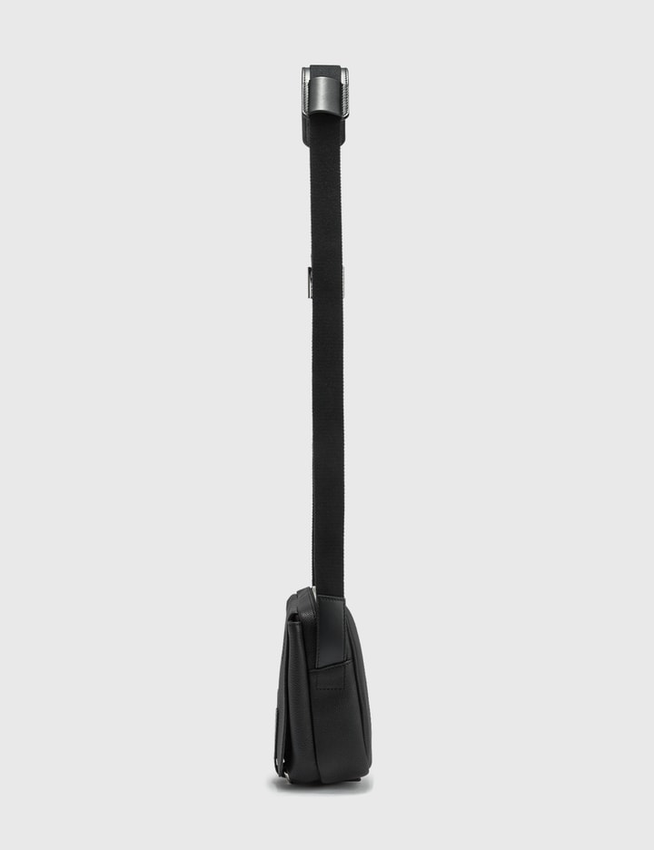 Military Messenger XS Bag Placeholder Image
