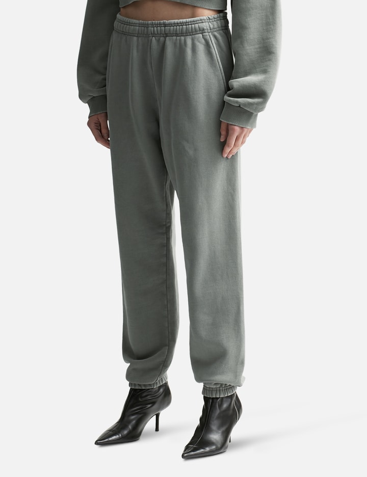 Heavy Sweatpants Placeholder Image