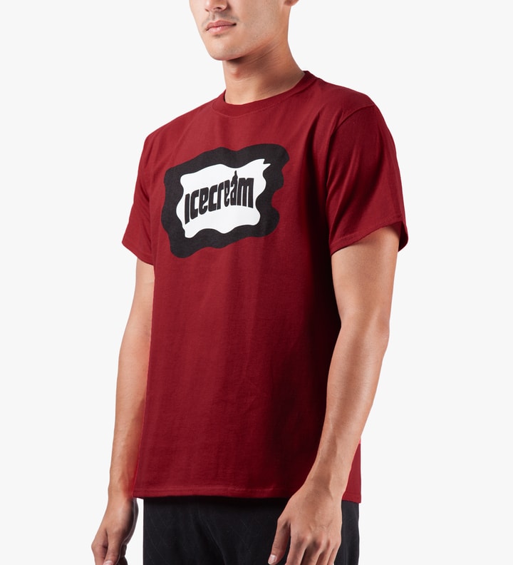 Chili Pepper Bar Logo T-Shirt Placeholder Image