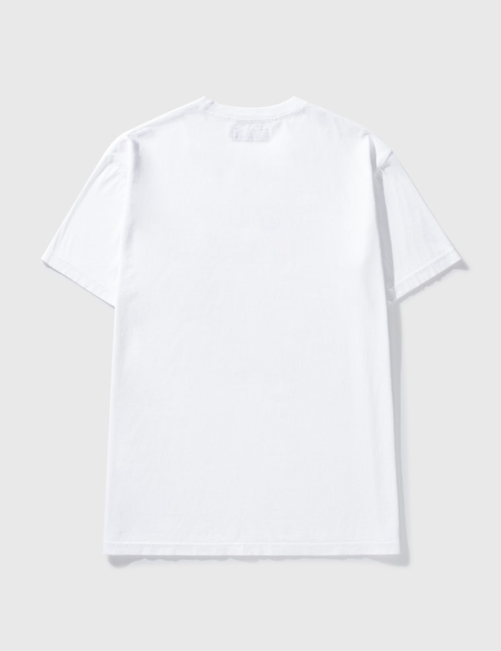 Swarm T-shirt Placeholder Image