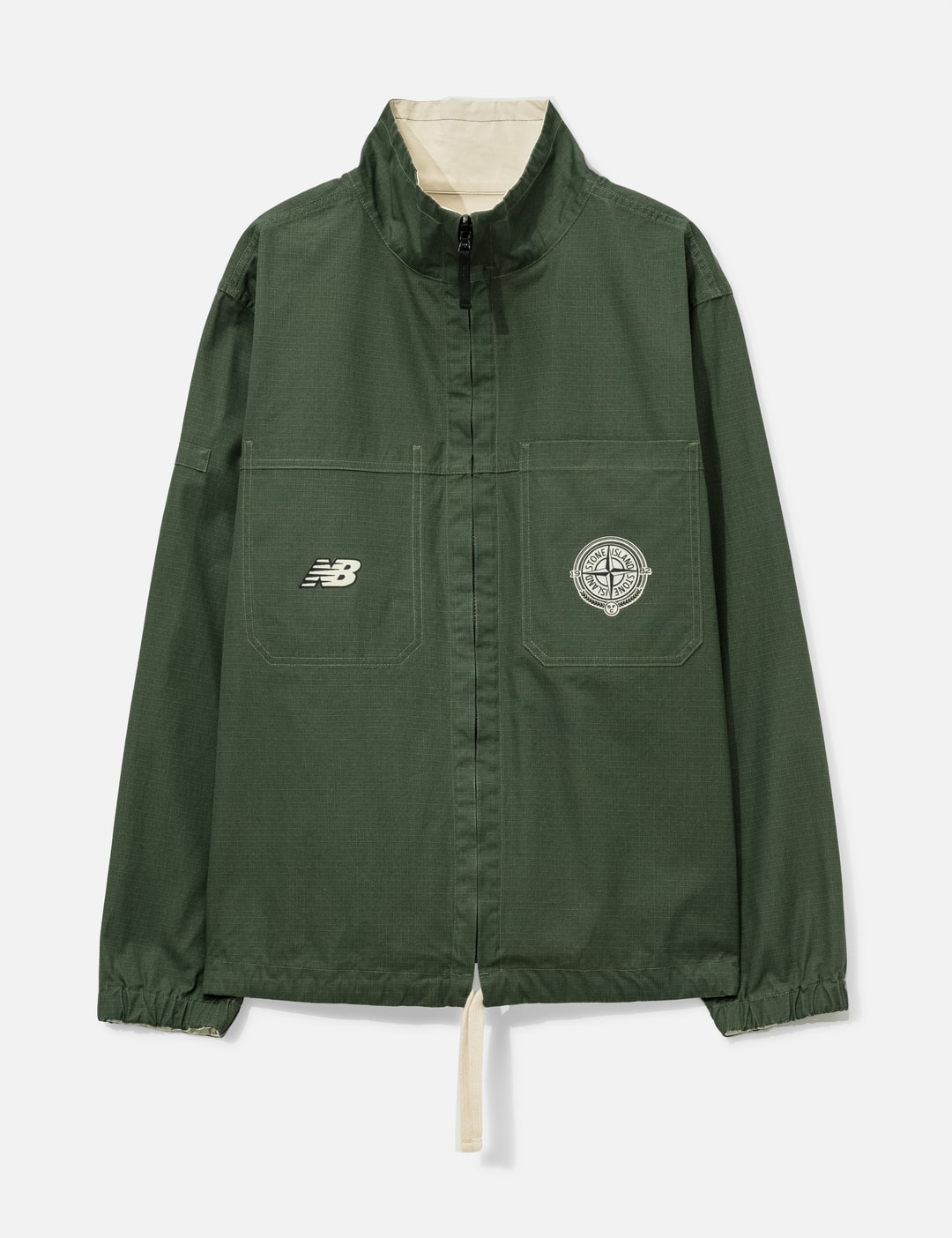 stone-island-x-new-balance- 
