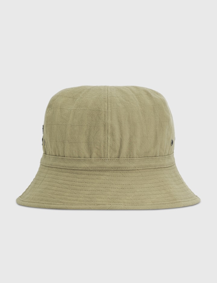 Round Bucket Hat Placeholder Image