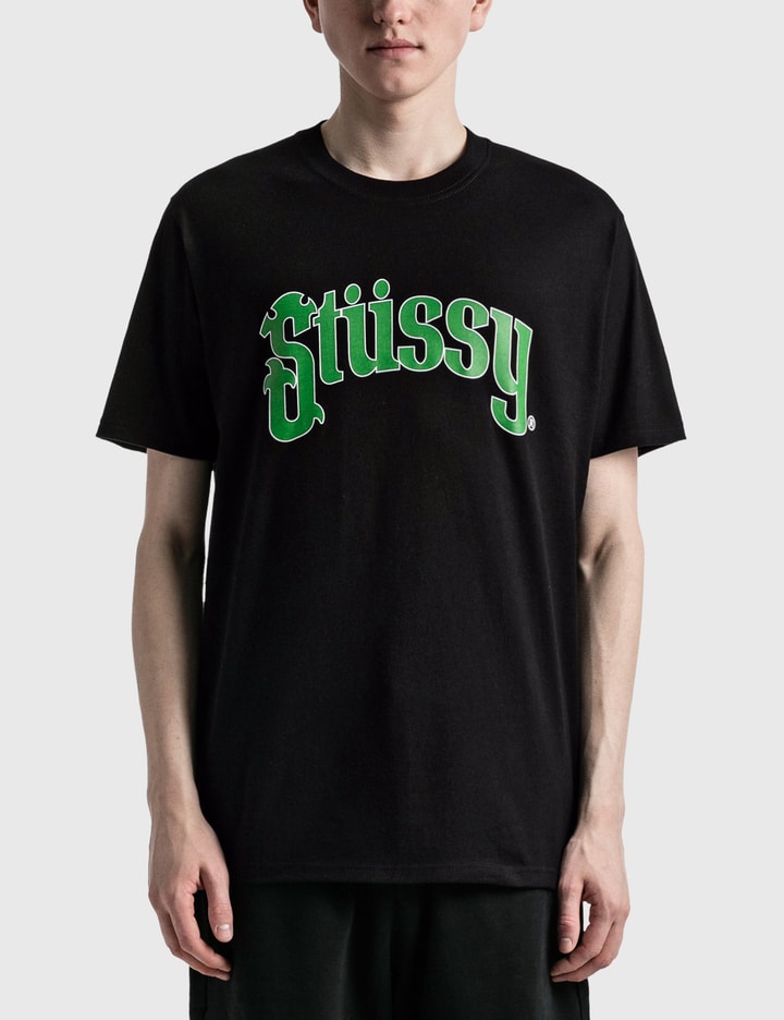 Soda T-shirt Placeholder Image