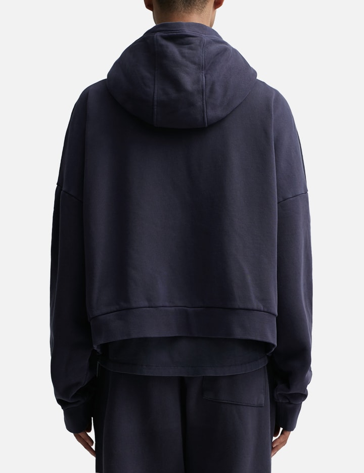 Full Zip Hoodie Placeholder Image