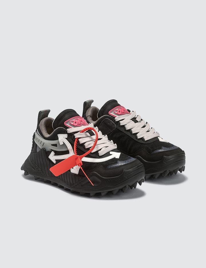 ODSY-1000 Sneaker Placeholder Image