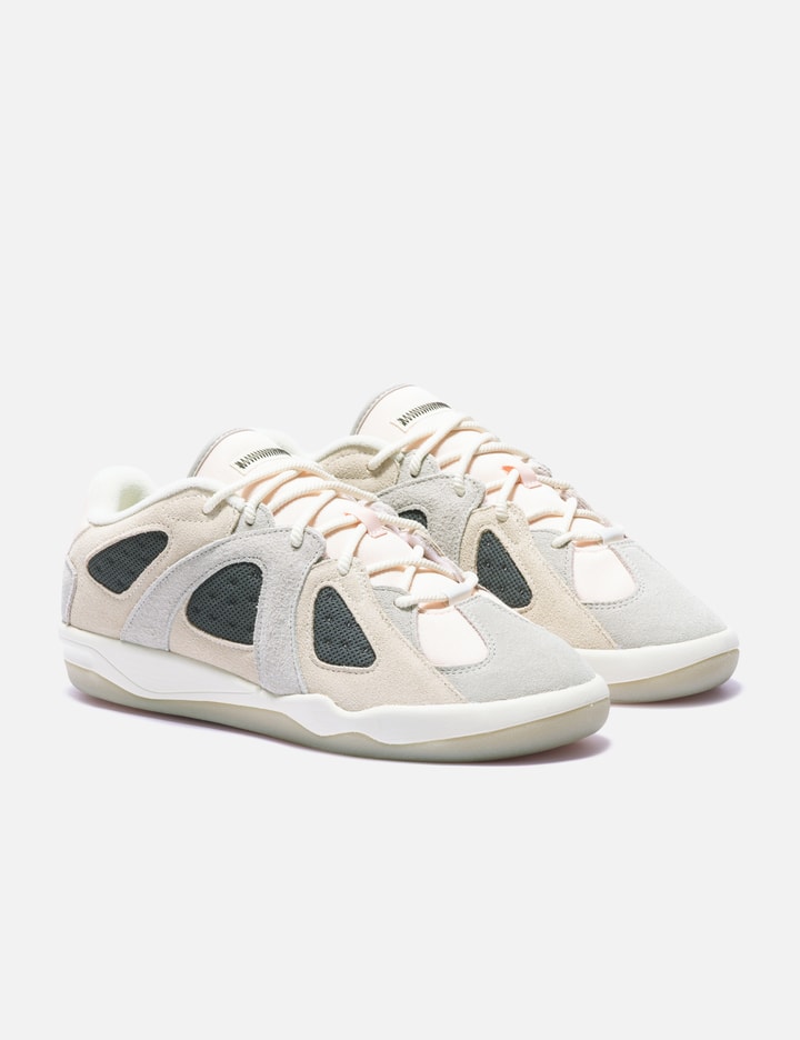 adidas Originals BAD BO 1.1