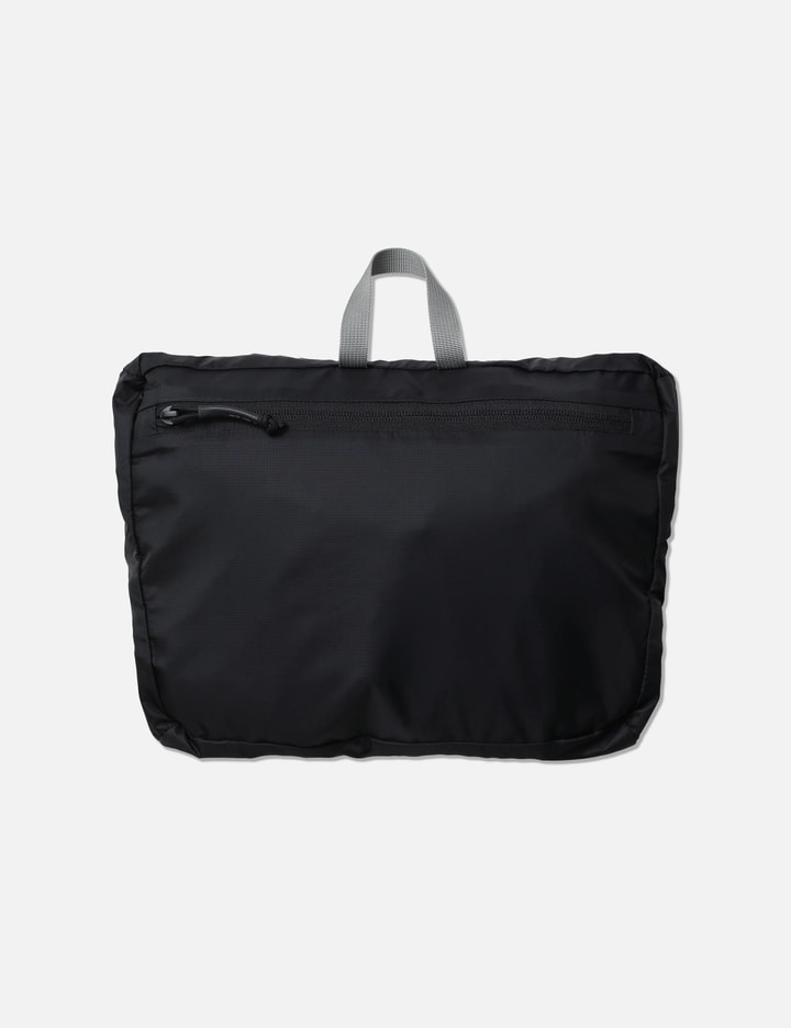 NEIGHBORHOOD NH X Helinox . Lite Roll Top Back Pack
