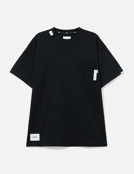 WTAPS