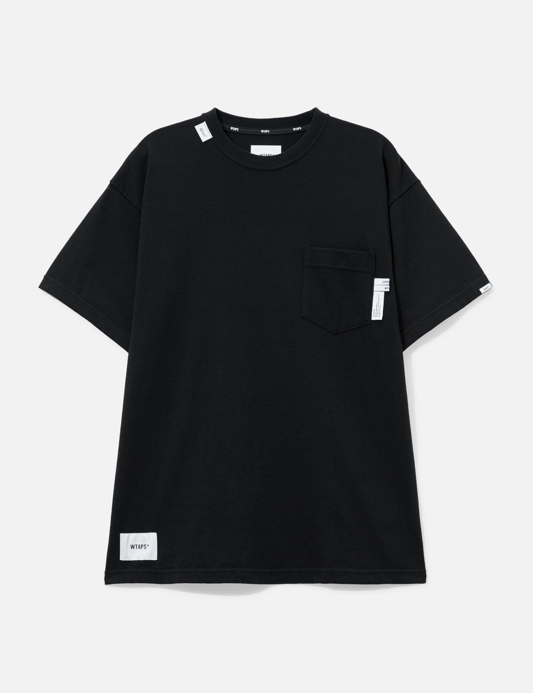 Insect / SS / Cotton view 7