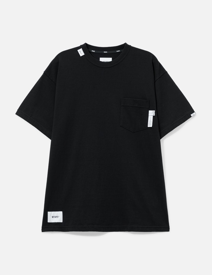 WTAPS