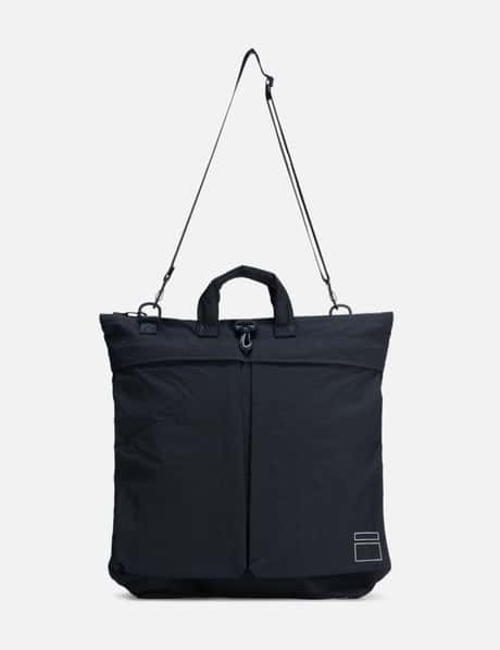 HELMET BAG 24 view 13