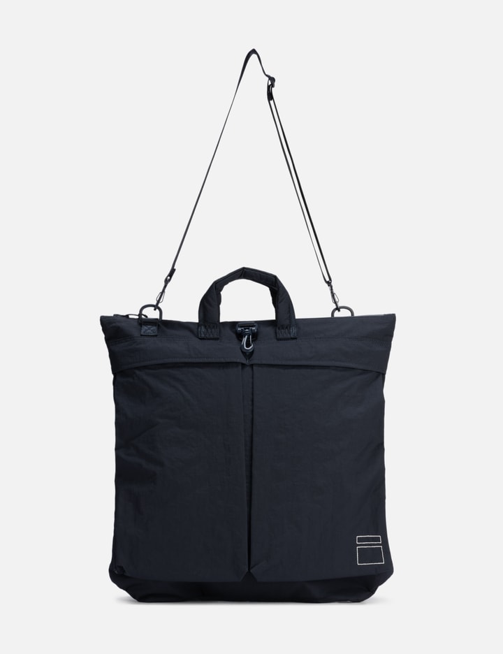 HELMET BAG 24 Placeholder Image