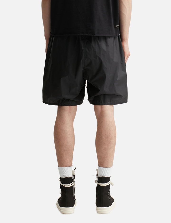 Rick Owens x Champion Nylon Shorts Placeholder Image