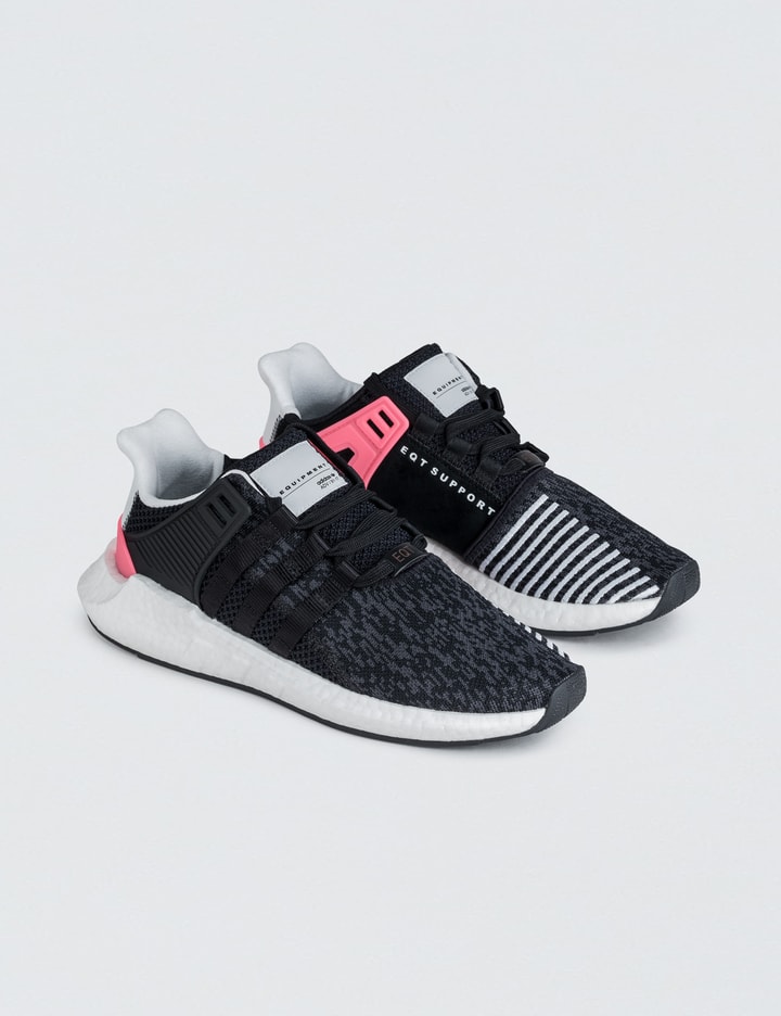 EQT Support 93/17 Placeholder Image