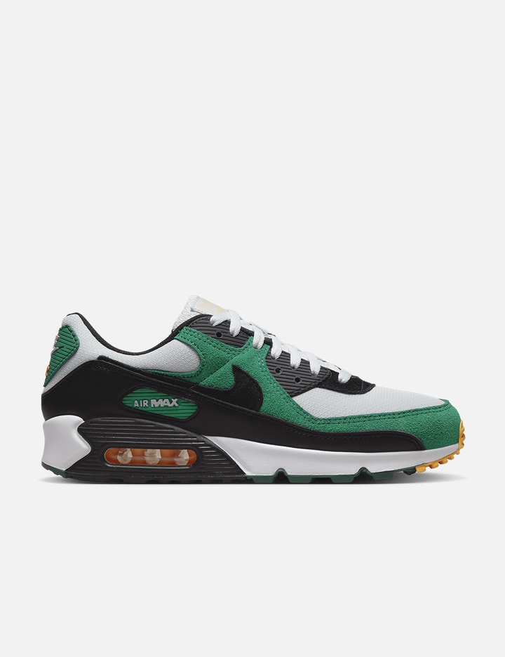 Concurrenten schoonmaken Maak een naam Nike - Nike Air Max 90 | HBX - Globally Curated Fashion and Lifestyle by  Hypebeast