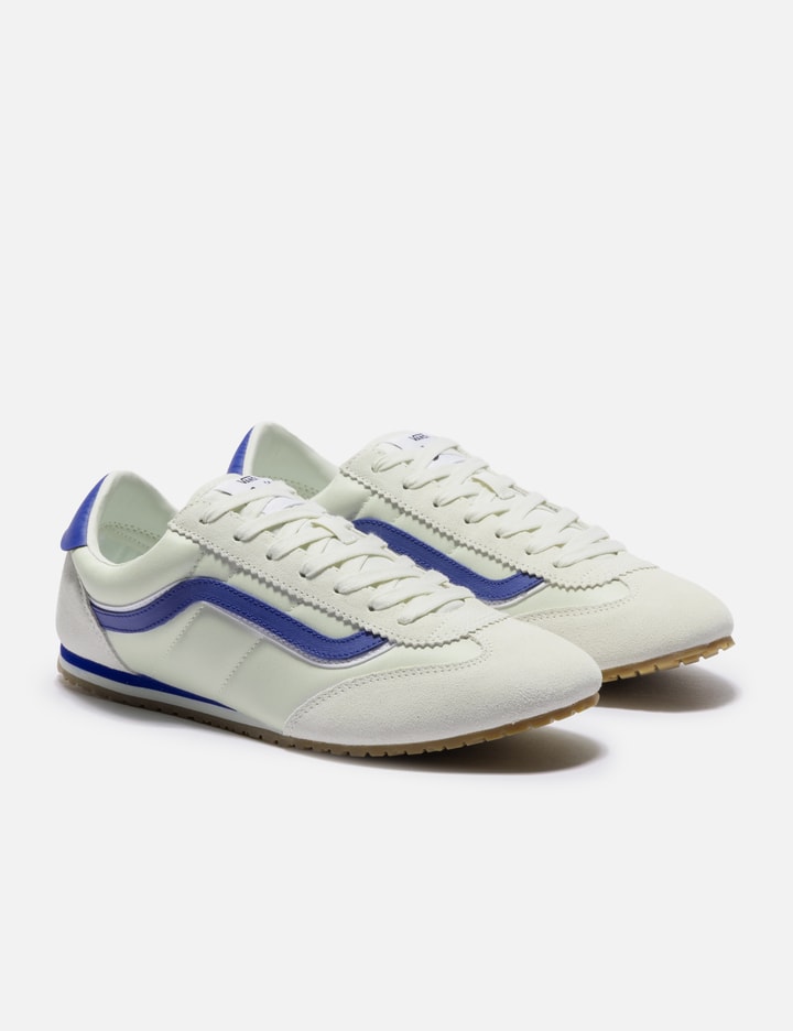 Super Lowpro Shoe Placeholder Image