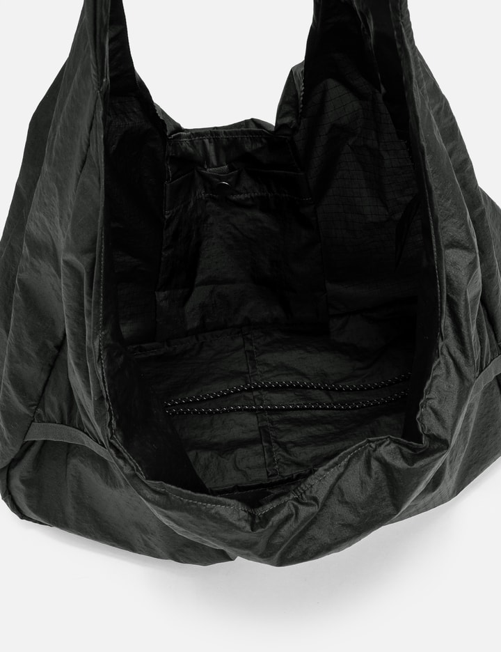 ROA Laki Packable Knot Bag