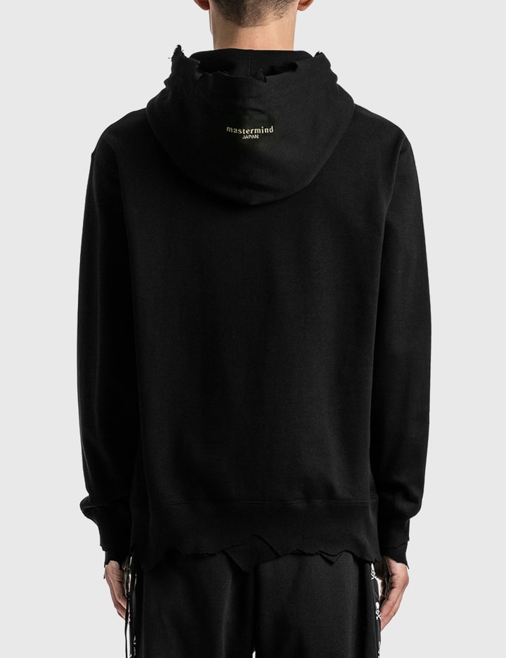 Cut Off Hoodie Placeholder Image