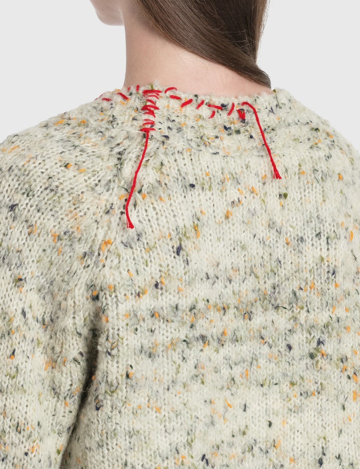 Knit Cardigan Placeholder Image