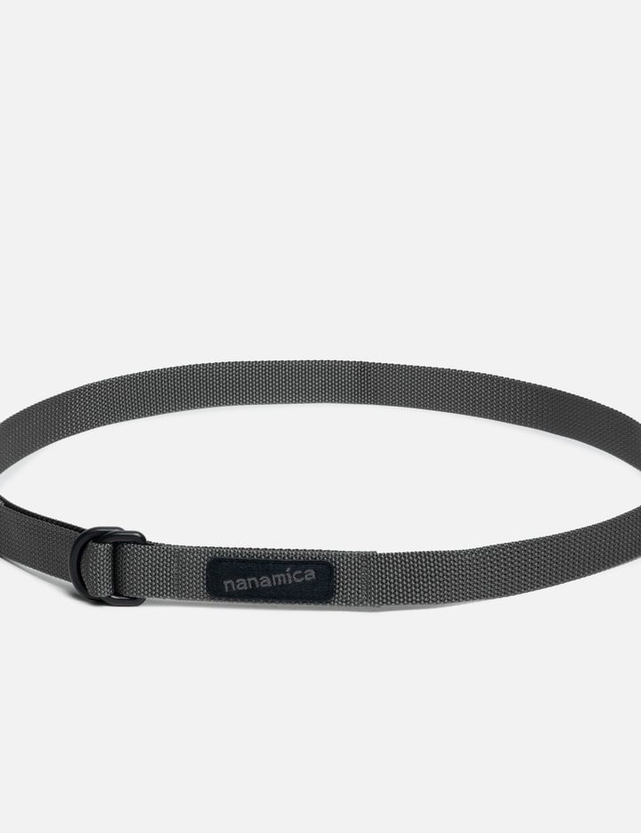 Nanamica Tech Belt
