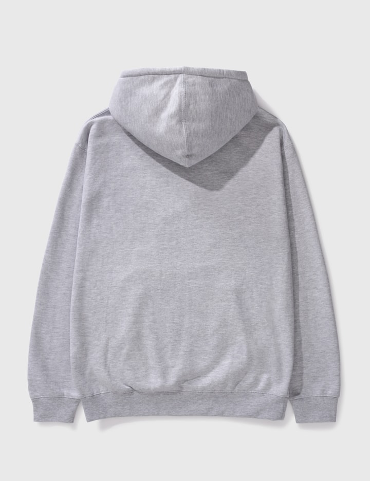 SW Graphic Hoodie Placeholder Image