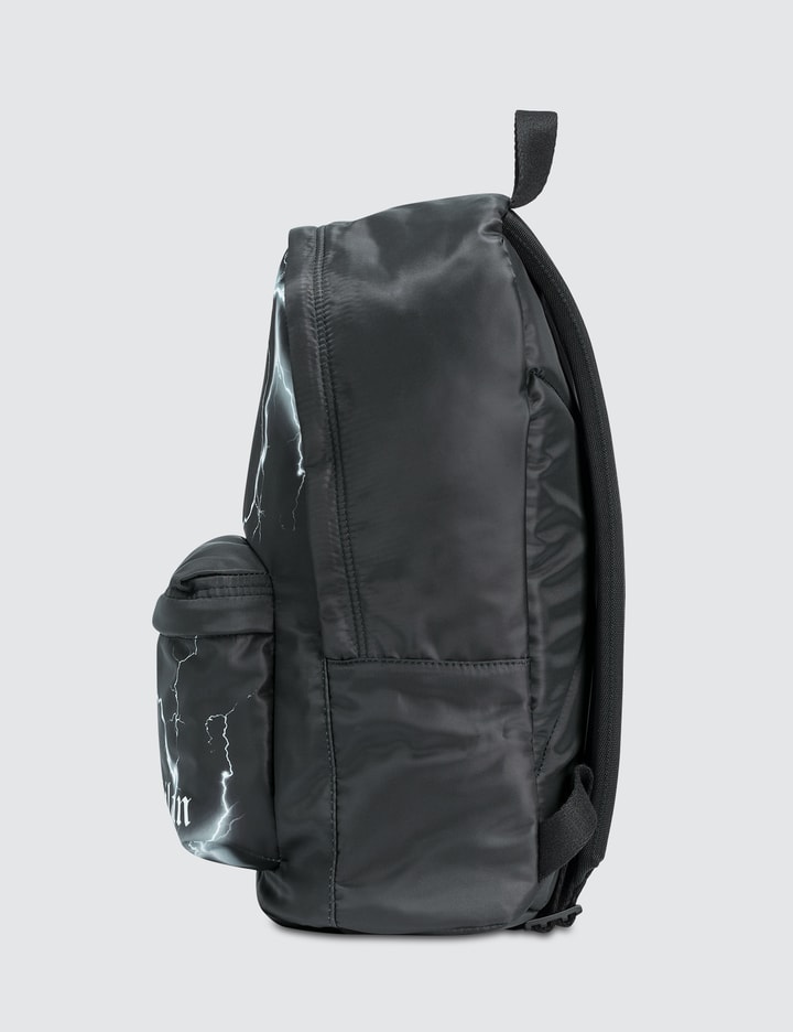 Telgo Backpack Placeholder Image