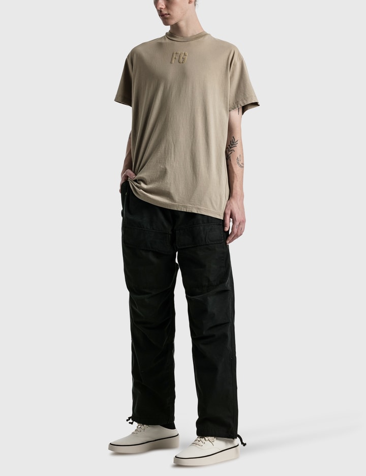 Fear Of God Tシャツ Placeholder Image