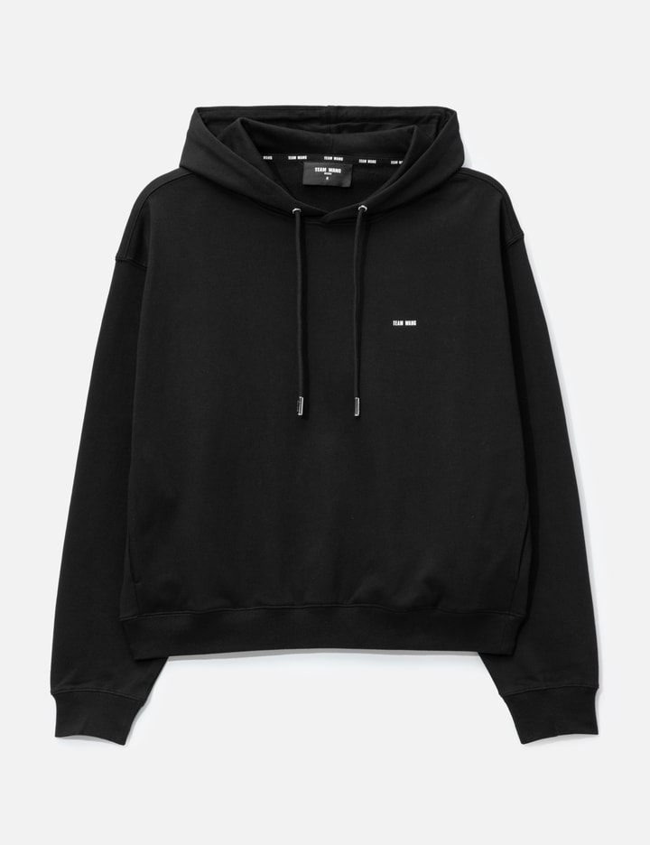 THE ORIGINAL 1 Hoodie Placeholder Image