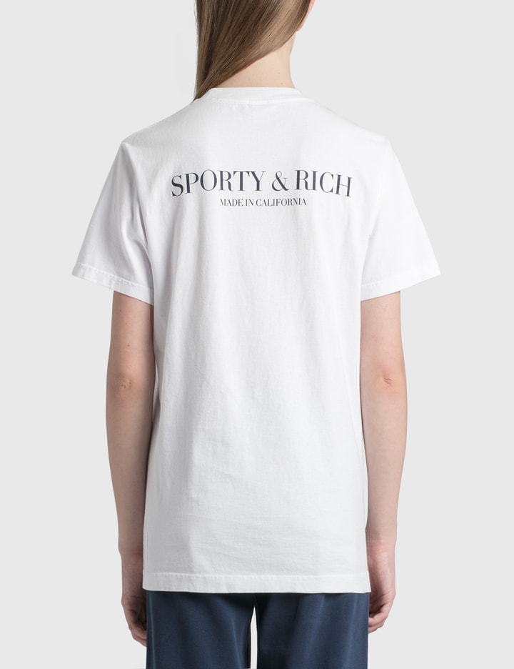 カリフォルニア Tシャツ Placeholder Image