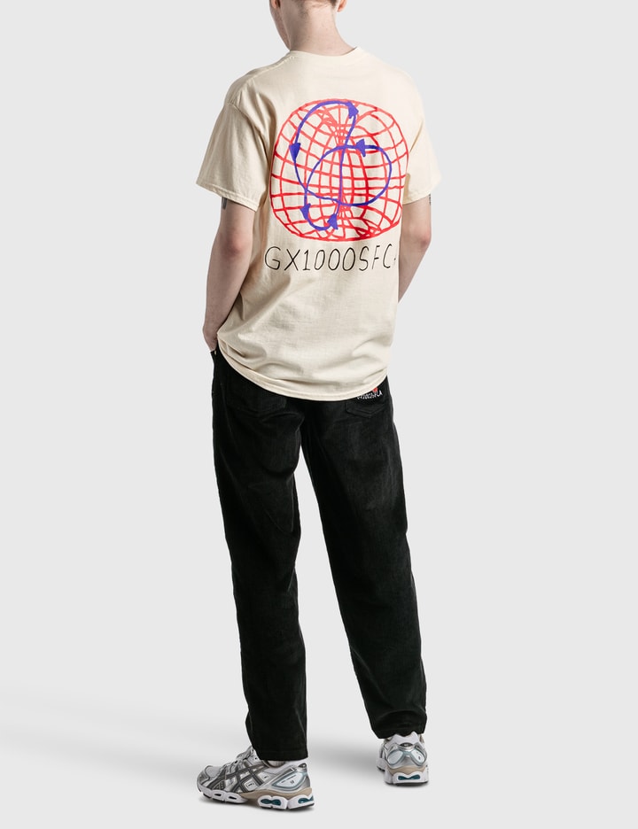 ドゥーム Tシャツ Placeholder Image