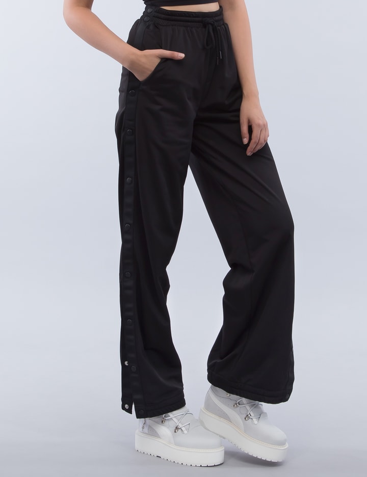 FENTY by Rihanna Tearaway Track Pants Placeholder Image