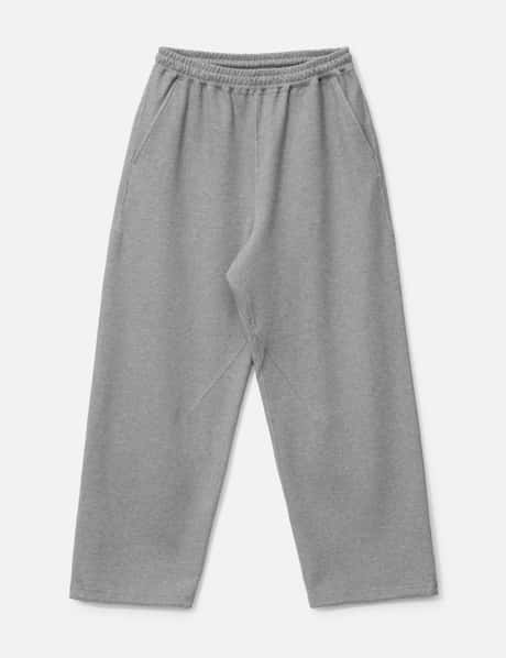 Nanamica Sweat Pants