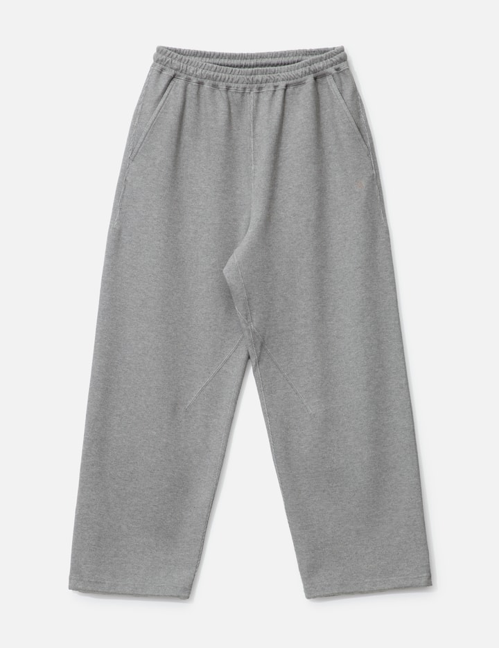 Sweat Pants Placeholder Image