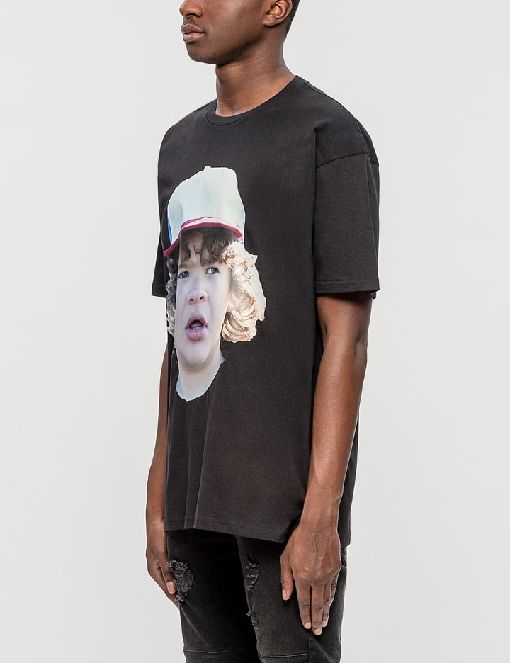 Snags T-Shirt Placeholder Image