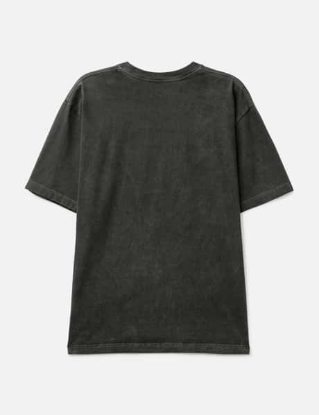 T-Shirt Short Sleeve 15 view 8