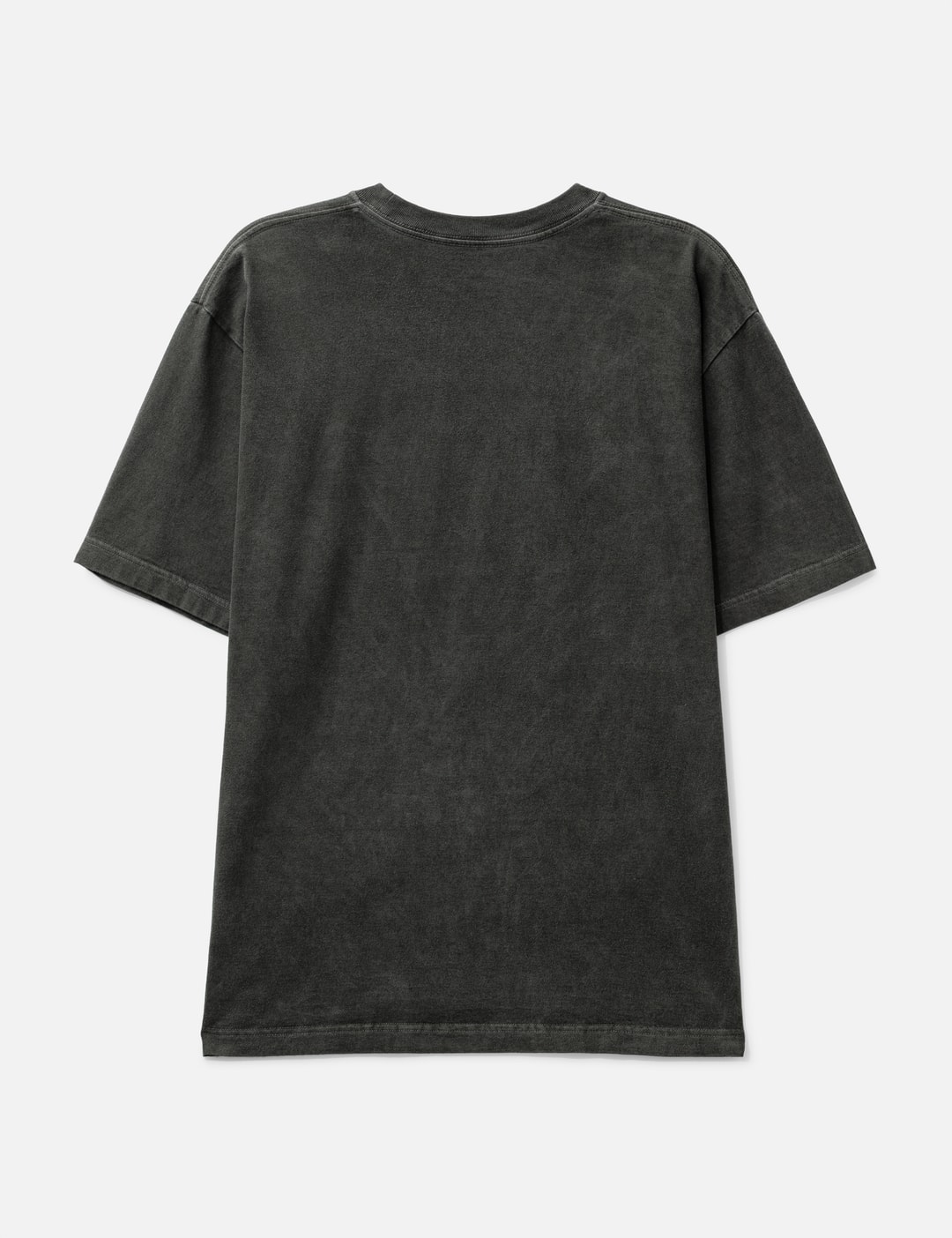 T-Shirt Short Sleeve 15 view 9