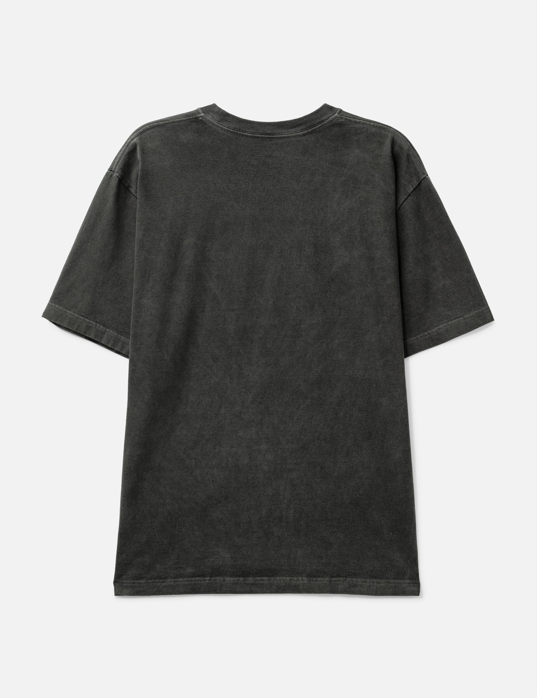 T-Shirt Short Sleeve 15 view 17