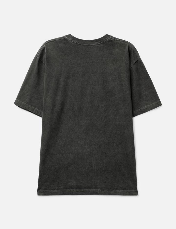 NEIGHBORHOOD T-Shirt Short Sleeve 15 Placeholder Image