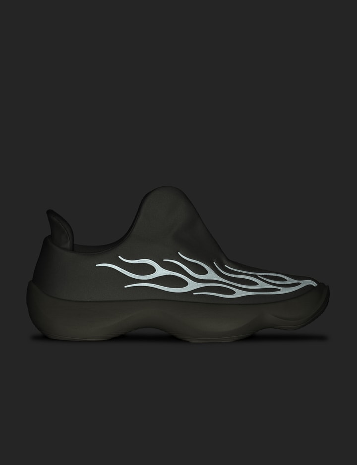 Asics One Placeholder Image