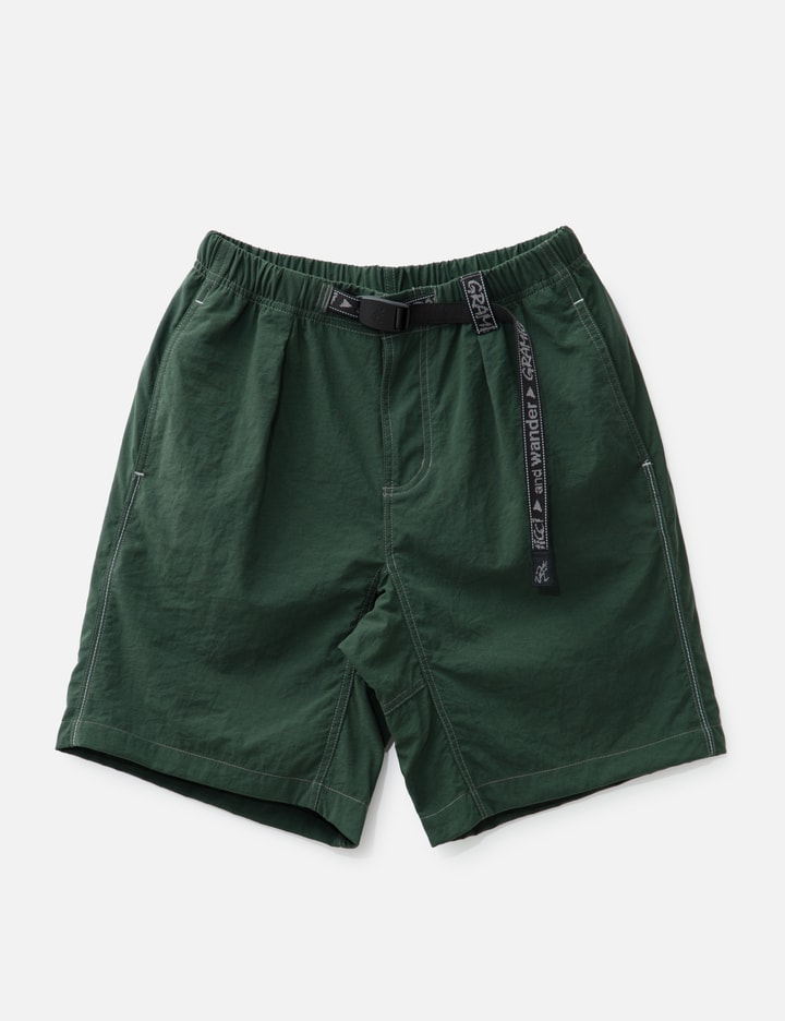 Gramicci x and wander Nylon G-Shorts Placeholder Image