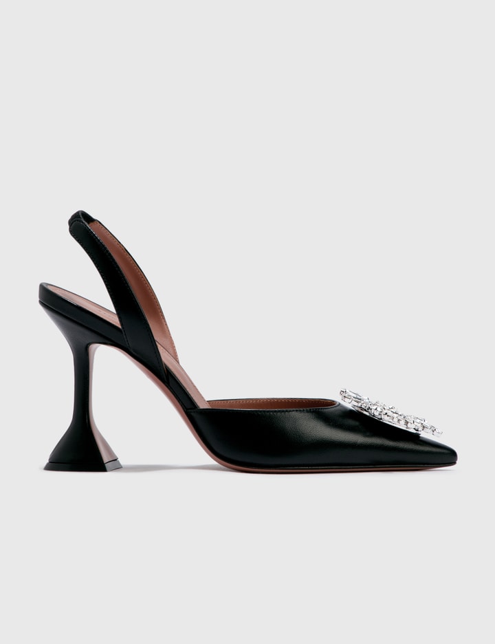 Nappa Begum Sling Placeholder Image