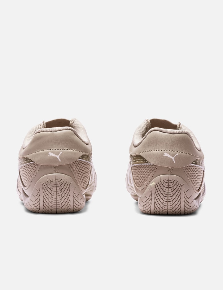 Puma Speedcat Go Mesh