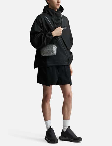 CMF Outdoor Garment - Smart Pac With Dyneema | HBX