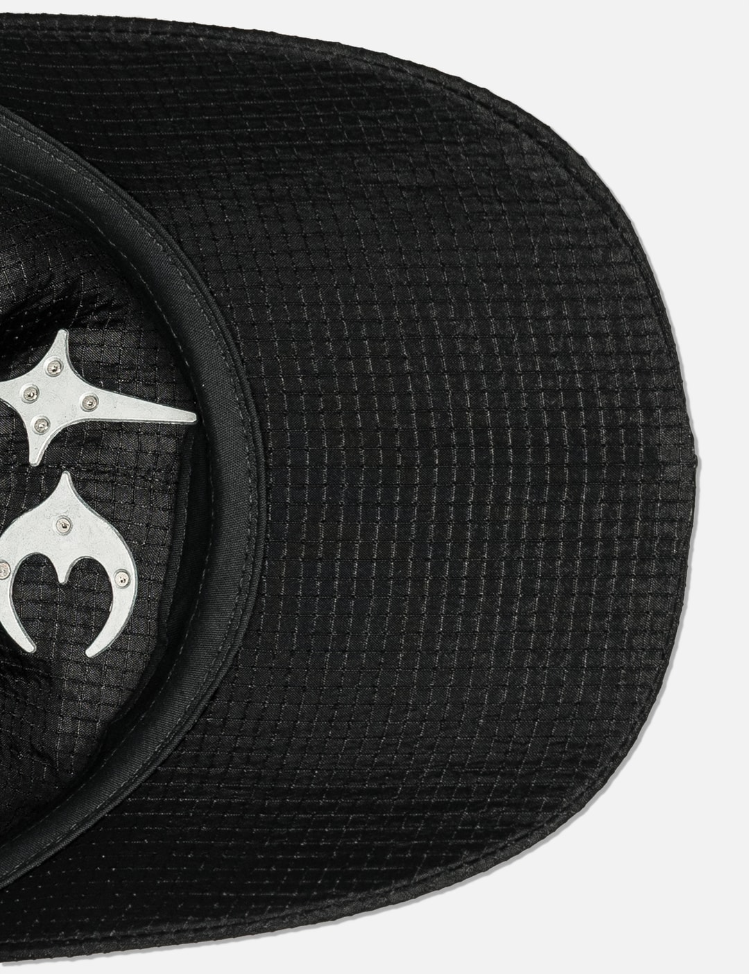 Seam Sealed Taped Line Cap view 12