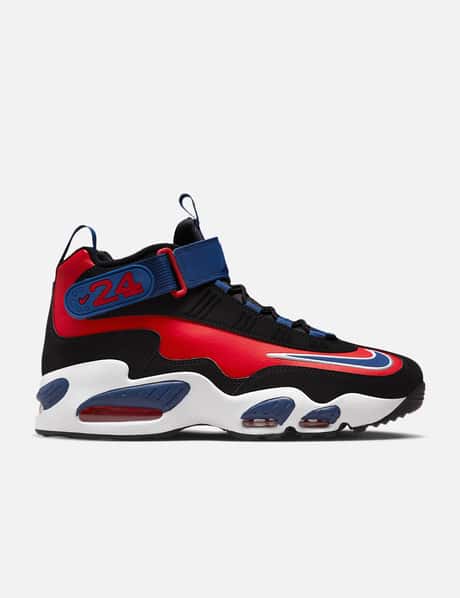Nike AIR GRIFFEY MAX HBX - Main Image
