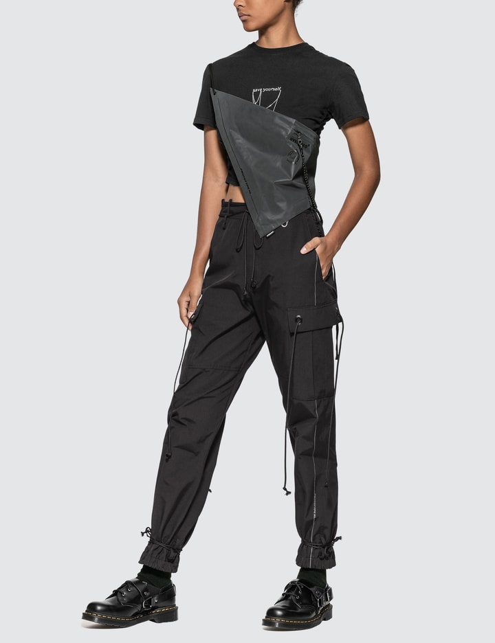 Reflective Scarf Bag Placeholder Image