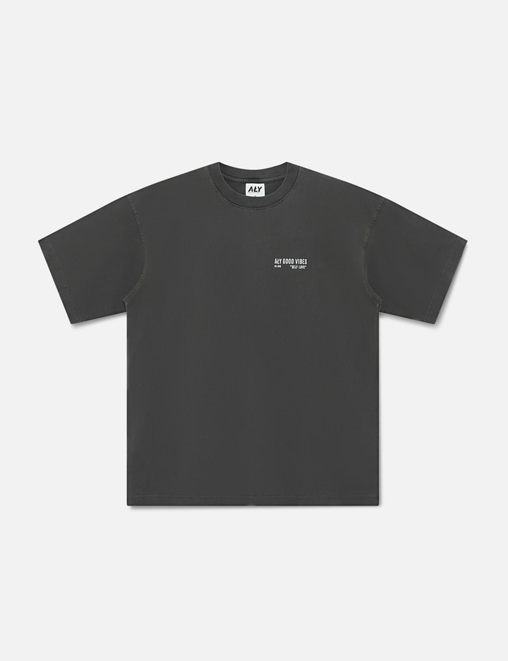 "Progress Is Cooler Than Perfect"- T-shirt Placeholder Image