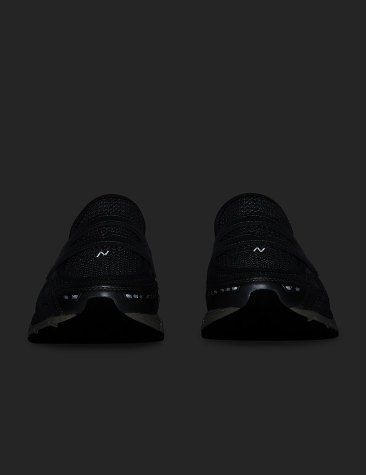 1906L Placeholder Image