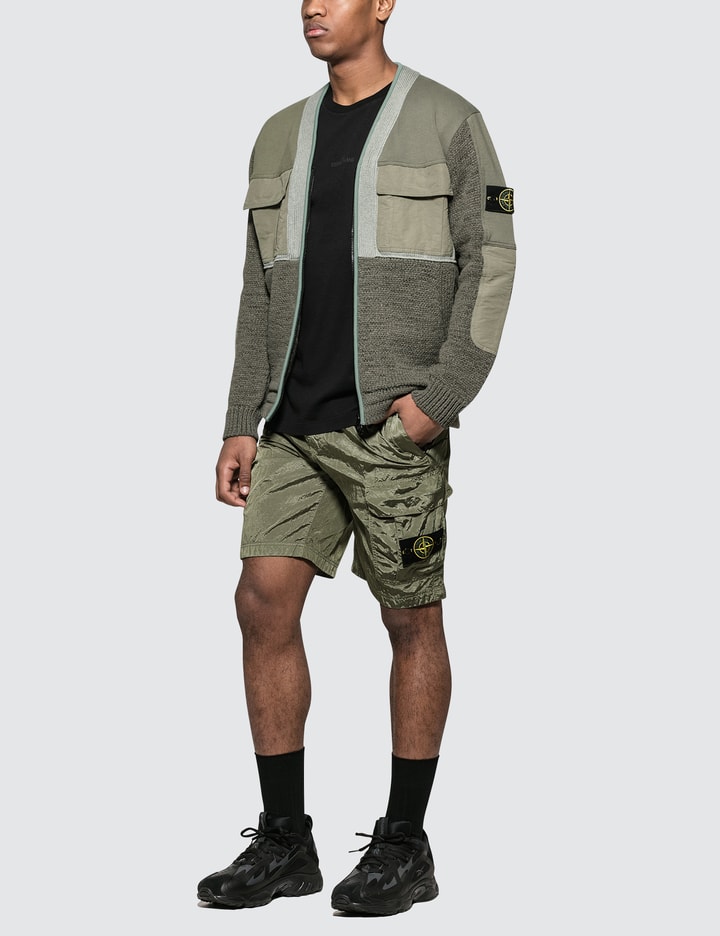 Shorts Placeholder Image